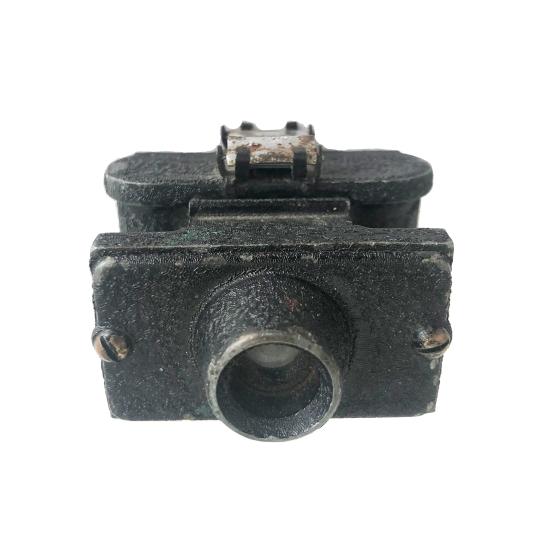WW2 Merlin Sub Miniature Spy Camera