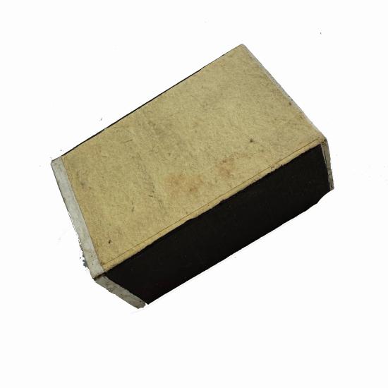WW2 SOE - Self Soldering Sleeves