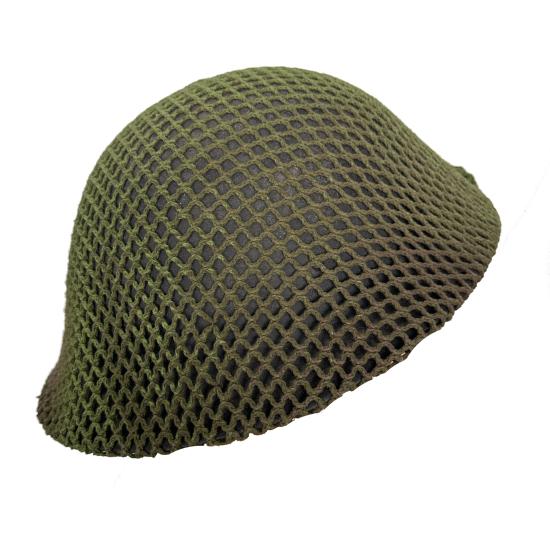 WW2 British Canadian Mk.III Helmet